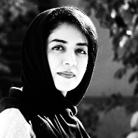 دکتر مهشید 