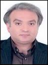 دکتر محمد 