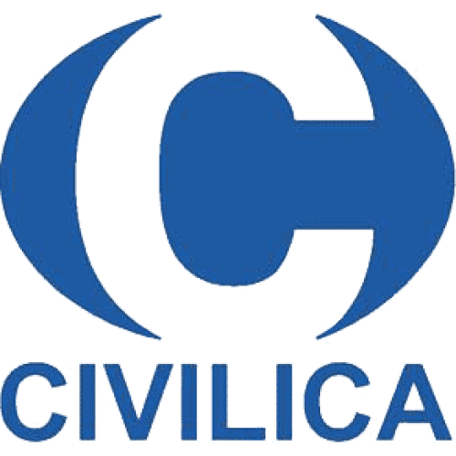 Civilica